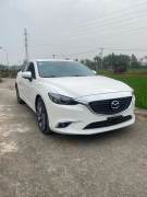 Bán xe Mazda 6 2020 Premium 2.0 AT giá 580 Triệu - Hà Nội