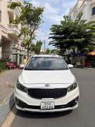 Bán xe Kia Sedona 2016 3.3L GATH giá 545 Triệu - TP HCM