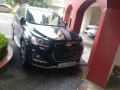 Bán xe Chevrolet Captiva 2017 Revv LTZ 2.4 AT giá 436 Triệu - Hưng Yên