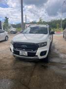 Bán xe Ford Ranger 2018 Wildtrak 2.0L 4x4 AT giá 615 Triệu - Bình Dương