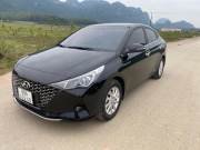 Bán xe Hyundai Accent 2021 1.4 AT giá 425 Triệu - Vĩnh Phúc