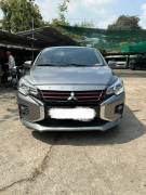 Bán xe Mitsubishi Attrage 2021 Premium 1.2 CVT giá 378 Triệu - TP HCM