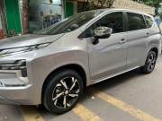 Bán xe Mitsubishi Xpander 2023 Premium 1.5 AT giá 605 Triệu - Hà Nội