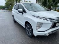 Bán xe Mitsubishi Xpander 2020 1.5 AT giá 460 Triệu - Hà Nội