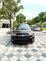 Bán xe Suzuki XL7 1.5 AT 2022 giá 440 Triệu - Hà Nội