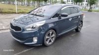 Bán xe Kia Rondo 2015 GATH giá 330 Triệu - Hà Nội