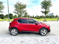 Bán xe VinFast VF5 2024 Plus giá 388 Triệu - Hà Nội