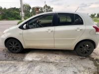 Bán xe Toyota Yaris 2013 1.5 AT giá 275 Triệu - Hà Nội