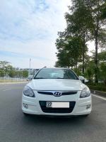 Bán xe Hyundai i30 2011 CW 1.6 AT giá 245 Triệu - Hà Nội