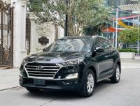 Bán xe Hyundai Tucson 2021 2.0 AT Tiêu chuẩn giá 594 Triệu - Hà Nội