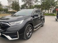 Bán xe Honda CRV 2022 L giá 895 Triệu - Hà Nội