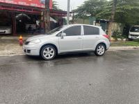 Bán xe Nissan Tiida 1.8 AT 2010 giá 210 Triệu - Hà Nội