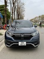 Bán xe Honda CRV 2021 L giá 850 Triệu - Hà Nội