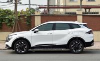 Bán xe Kia Sportage 2026 giá 855 Triệu - Hà Nội