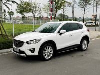 Bán xe Mazda CX5 2015 2.0 AT giá 430 Triệu - Hà Nội