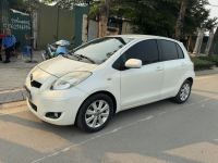 Bán xe Toyota Yaris 2010 1.3 AT giá 235 Triệu - Hà Nội