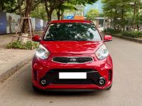 Bán xe Kia Morning Si AT 2018 giá 268 Triệu - Hà Nội