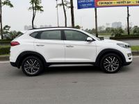 Bán xe Hyundai Tucson 2020 2.0 AT CRDi giá 620 Triệu - Hà Nội