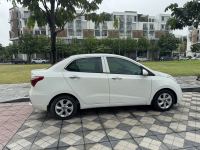 Bán xe Hyundai i10 2020 Grand 1.2 AT giá 305 Triệu - Hà Nội