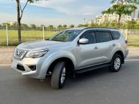 Bán xe Nissan Terra S 2.5 MT 2WD 2018 giá 430 Triệu - Hà Nội