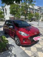 Bán xe Hyundai i10 1.2 AT 2022 giá 345 Triệu - Hà Nội