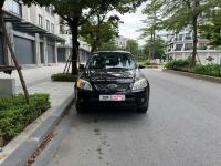 Bán xe Ford Escape 2011 XLT 2.3L 4x4 AT giá 210 Triệu - Hà Nội