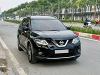Bán xe Nissan X trail 2.5 SV 4WD 2018 giá 445 Triệu - Hà Nội