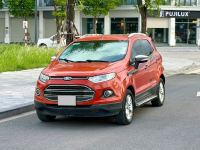 Bán xe Ford EcoSport 2015 Titanium 1.5L AT giá 250 Triệu - Hà Nội