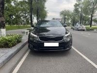 Bán xe Kia Optima 2015 2.0 AT giá 315 Triệu - Hà Nội