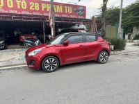 Bán xe Suzuki Swift 2019 GLX 1.2 AT giá 348 Triệu - Hà Nội