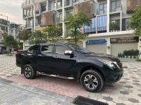 Bán xe Mazda BT50 2018 2.2L 4x2 AT giá 355 Triệu - Hà Nội