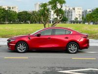 Bán xe Mazda 3 2022 1.5L Premium giá 498 Triệu - Hà Nội