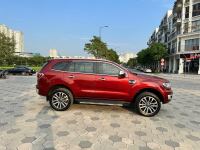 Bán xe Ford Everest 2021 Titanium 2.0L 4x4 AT giá 838 Triệu - Hà Nội