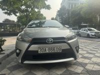 Bán xe Toyota Yaris 1.3E 2014 giá 292 Triệu - Hà Nội