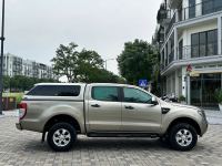 Bán xe Ford Ranger 2015 XLS 2.2L 4x2 AT giá 295 Triệu - Hà Nội