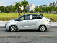 Bán xe Hyundai i10 2018 Grand 1.2 MT Base giá 155 Triệu - Hà Nội