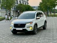 Bán xe Honda BR V 2025 G giá 538 Triệu - Hà Nội