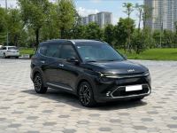 Bán xe Kia Carens 2022 1.5D Premium giá 595 Triệu - Hà Nội