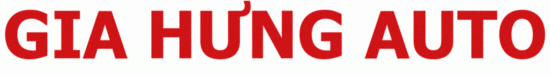 Gia Hưng Auto