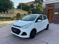 Bán xe Hyundai i10 Grand 1.0 MT 2014 giá 128 Triệu - Nghệ An