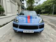 Bán xe Porsche Cayenne 2021 3.0 V6 giá 3 Tỷ 860 Triệu - TP HCM