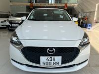 Bán xe Mazda 2 2022 1.5 AT giá 415 Triệu - Lâm Đồng