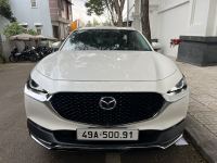 Bán xe Mazda CX 30 Premium 2.0 AT 2022 giá 685 Triệu - Lâm Đồng