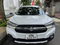 Bán xe Suzuki XL7 1.5 AT 2021 giá 490 Triệu - Lâm Đồng