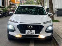 Bán xe Hyundai Kona 2020 2.0 ATH giá 530 Triệu - Lâm Đồng