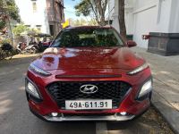 Bán xe Hyundai Kona 2020 2.0 ATH giá 530 Triệu - Lâm Đồng
