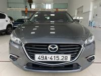 Bán xe Mazda 3 2019 1.5L Luxury giá 485 Triệu - Lâm Đồng