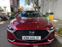 Bán xe Mazda 3 2021 1.5L Luxury giá 560 Triệu - Lâm Đồng