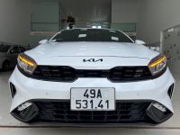 Bán xe Kia K3 Premium 2.0 AT 2022 giá 600 Triệu - Lâm Đồng