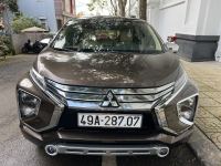 Bán xe Mitsubishi Xpander 2019 1.5 AT giá 485 Triệu - Lâm Đồng